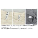 ロサンゼルスアパレル Tシャツ ロンT | 99HeadwearShop【WOMEN】 | 詳細画像11 