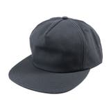 2.Charcoal | ロサンゼルスアパレル ロスアパ キャップ | 99HeadwearShop【WOMEN】
