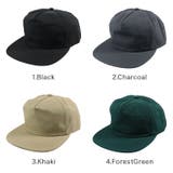 ロサンゼルスアパレル ロスアパ キャップ | 99HeadwearShop【WOMEN】 | 詳細画像8 