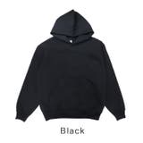 ロサンゼルスアパレル ロスアパ パーカー | 99HeadwearShop | 詳細画像4