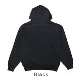 ロサンゼルスアパレル ロスアパ パーカー | 99HeadwearShop | 詳細画像5