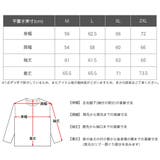 ロサンゼルスアパレル ロスアパ パーカー | 99HeadwearShop | 詳細画像10