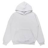 Ash | ロサンゼルスアパレル ロスアパ パーカー | 99HeadwearShop
