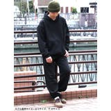 ロサンゼルスアパレル ロスアパ パーカー | 99HeadwearShop | 詳細画像2