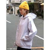 ロサンゼルスアパレル ロスアパ パーカー | 99HeadwearShop | 詳細画像3