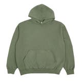 4.Army1 | ロサンゼルスアパレル ロスアパ パーカー | 99HeadwearShop