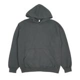 1.DolphinBlue | ロサンゼルスアパレル ロスアパ パーカー | 99HeadwearShop