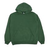 3.Ivy | ロサンゼルスアパレル ロスアパ パーカー | 99HeadwearShop
