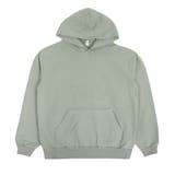 5.Sage | ロサンゼルスアパレル ロスアパ パーカー | 99HeadwearShop