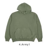 ロサンゼルスアパレル ロスアパ パーカー | 99HeadwearShop | 詳細画像5