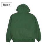 ロサンゼルスアパレル ロスアパ パーカー | 99HeadwearShop | 詳細画像7