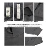 ロサンゼルスアパレル ロスアパ パーカー | 99HeadwearShop | 詳細画像8