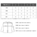 ロサンゼルスアパレル ロスアパ パーカー | 99HeadwearShop | 詳細画像11