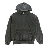 ロサンゼルスアパレル プルオーバー パーカー | 99HeadwearShop | 詳細画像4