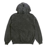 ロサンゼルスアパレル プルオーバー パーカー | 99HeadwearShop | 詳細画像5
