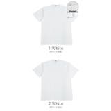 ロサンゼルスアパレル ポケットTシャツ ロスアパ | 99HeadwearShop | 詳細画像4