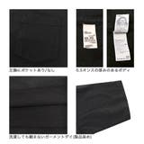 ロサンゼルスアパレル ポケットTシャツ ロスアパ | 99HeadwearShop | 詳細画像12
