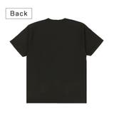 ロサンゼルスアパレル Tシャツ 半袖 | 99HeadwearShop | 詳細画像2