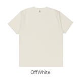 OffWhite | ロサンゼルスアパレル Tシャツ 半袖 | 99HeadwearShop