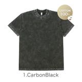 ロサンゼルスアパレル Tシャツ メンズ | 99HeadwearShop | 詳細画像4