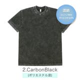 ロサンゼルスアパレル Tシャツ メンズ | 99HeadwearShop | 詳細画像5