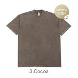 ロサンゼルスアパレル Tシャツ メンズ | 99HeadwearShop | 詳細画像6