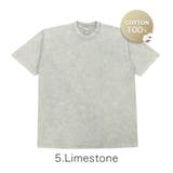 ロサンゼルスアパレル Tシャツ メンズ | 99HeadwearShop | 詳細画像8