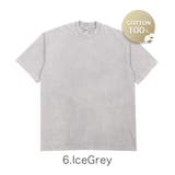 ロサンゼルスアパレル Tシャツ メンズ | 99HeadwearShop | 詳細画像9