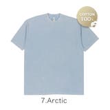 ロサンゼルスアパレル Tシャツ メンズ | 99HeadwearShop | 詳細画像10