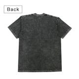 ロサンゼルスアパレル Tシャツ メンズ | 99HeadwearShop | 詳細画像12
