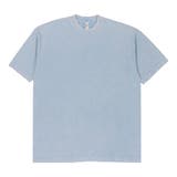 7.Arctic | ロサンゼルスアパレル Tシャツ メンズ | 99HeadwearShop