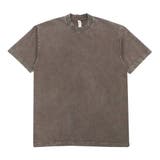 3.Cocoa | ロサンゼルスアパレル Tシャツ メンズ | 99HeadwearShop