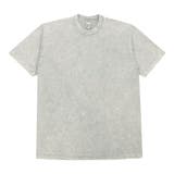 5.Limestone | ロサンゼルスアパレル Tシャツ メンズ | 99HeadwearShop
