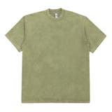 4.Matcha | ロサンゼルスアパレル Tシャツ メンズ | 99HeadwearShop