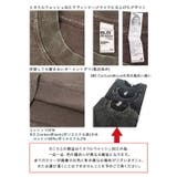 ロサンゼルスアパレル Tシャツ メンズ | 99HeadwearShop | 詳細画像13