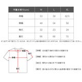 ロサンゼルスアパレル Tシャツ メンズ | 99HeadwearShop | 詳細画像15
