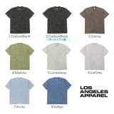 ロサンゼルスアパレル Tシャツ メンズ | 99HeadwearShop | 詳細画像16