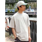 ロサンゼルスアパレル Tシャツ メンズ | 99HeadwearShop | 詳細画像2