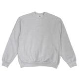 2.Ash | ロサンゼルスアパレル ロスアパ スウェット | 99HeadwearShop