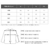 ロサンゼルスアパレル ロスアパ スウェット | 99HeadwearShop | 詳細画像6