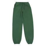 3.Ivy | ロサンゼルスアパレル ロスアパ スウェットパンツ | 99HeadwearShop