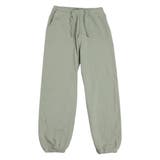 5.Sage | ロサンゼルスアパレル ロスアパ スウェットパンツ | 99HeadwearShop