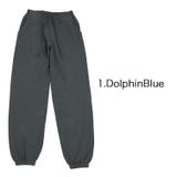 ロサンゼルスアパレル ロスアパ スウェットパンツ | 99HeadwearShop | 詳細画像2