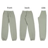 ロサンゼルスアパレル ロスアパ スウェットパンツ | 99HeadwearShop | 詳細画像7