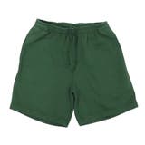 3.Ivy | ロサンゼルスアパレル ロスアパ ショートパンツ | 99HeadwearShop