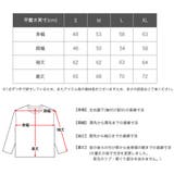 ロサンゼルスアパレル ロスアパ ロンT | 99HeadwearShop【WOMEN】 | 詳細画像5