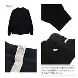 ロサンゼルスアパレル ロスアパ ロンT | 99HeadwearShop【WOMEN】 | 詳細画像3