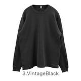 ロサンゼルスアパレル Tシャツ ロンT | 99HeadwearShop | 詳細画像4