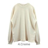 ロサンゼルスアパレル Tシャツ ロンT | 99HeadwearShop | 詳細画像5