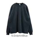 ロサンゼルスアパレル Tシャツ ロンT | 99HeadwearShop | 詳細画像6